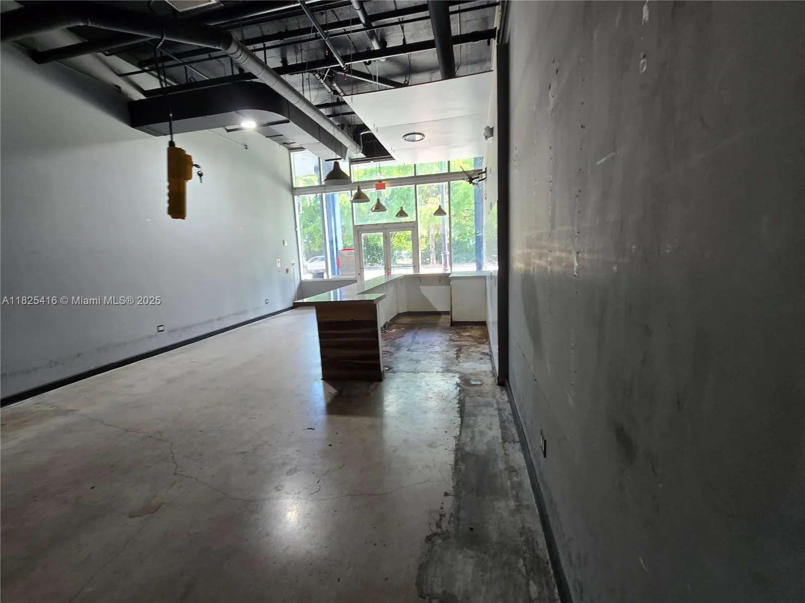 275 Ne 18th St Cu-10, Miami, Florida 33132, Miami, Florida 33132, ,Commercial Lease,For Rent,275 Ne 18th St Cu-10, Miami, Florida 33132,A11825416