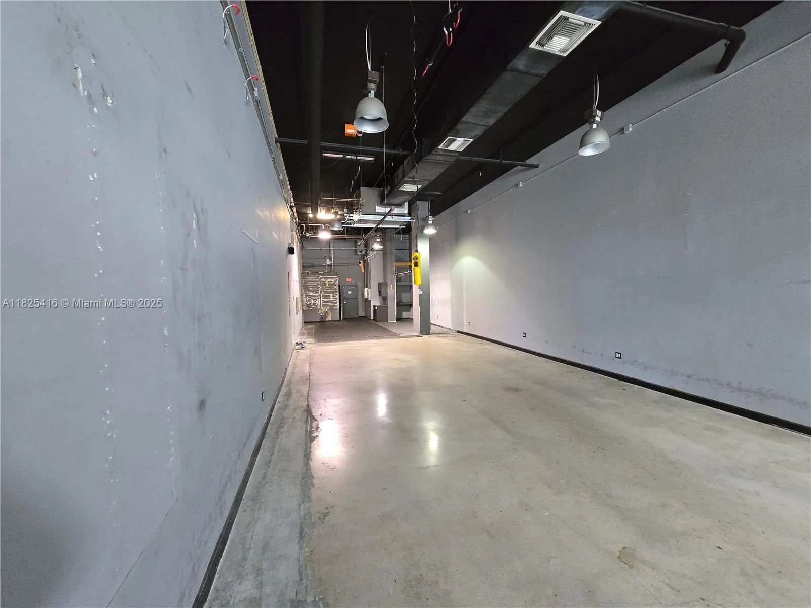 275 Ne 18th St Cu-10, Miami, Florida 33132, Miami, Florida 33132, ,Commercial Lease,For Rent,275 Ne 18th St Cu-10, Miami, Florida 33132,A11825416
