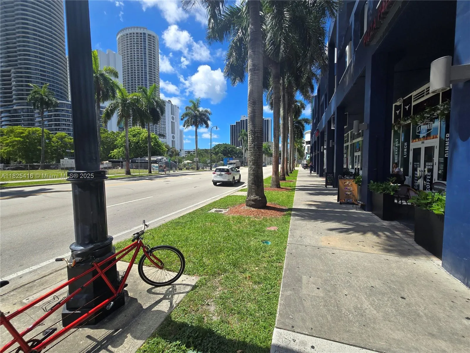275 Ne 18th St Cu-10, Miami, Florida 33132, Miami, Florida 33132, ,Commercial Lease,For Rent,275 Ne 18th St Cu-10, Miami, Florida 33132,A11825416