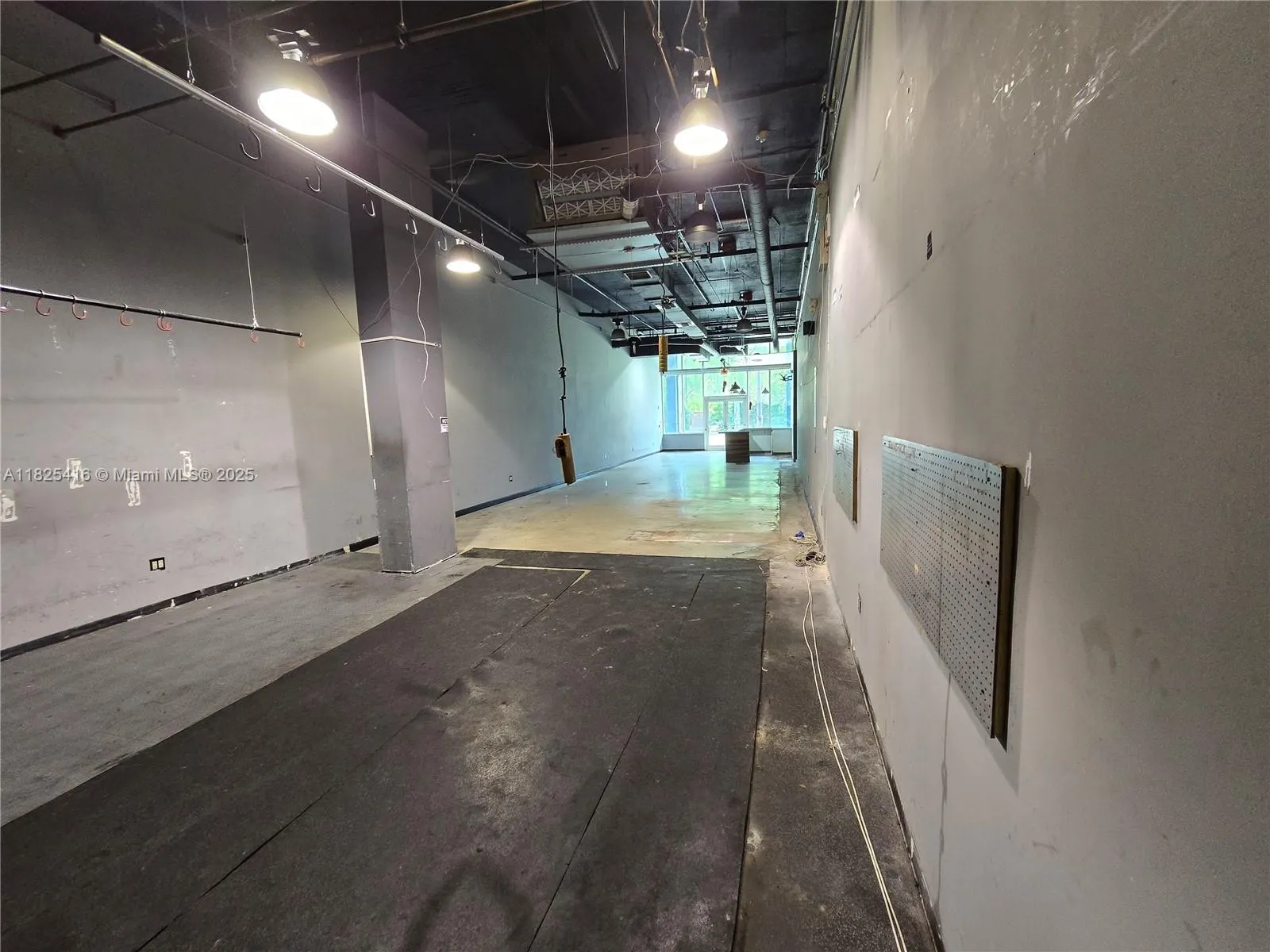 275 Ne 18th St Cu-10, Miami, Florida 33132, Miami, Florida 33132, ,Commercial Lease,For Rent,275 Ne 18th St Cu-10, Miami, Florida 33132,A11825416
