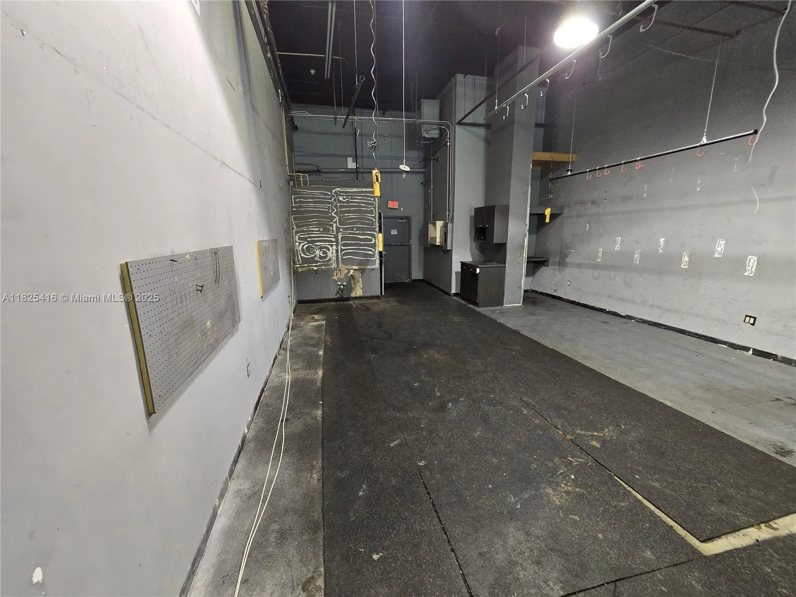 275 Ne 18th St Cu-10, Miami, Florida 33132, Miami, Florida 33132, ,Commercial Lease,For Rent,275 Ne 18th St Cu-10, Miami, Florida 33132,A11825416