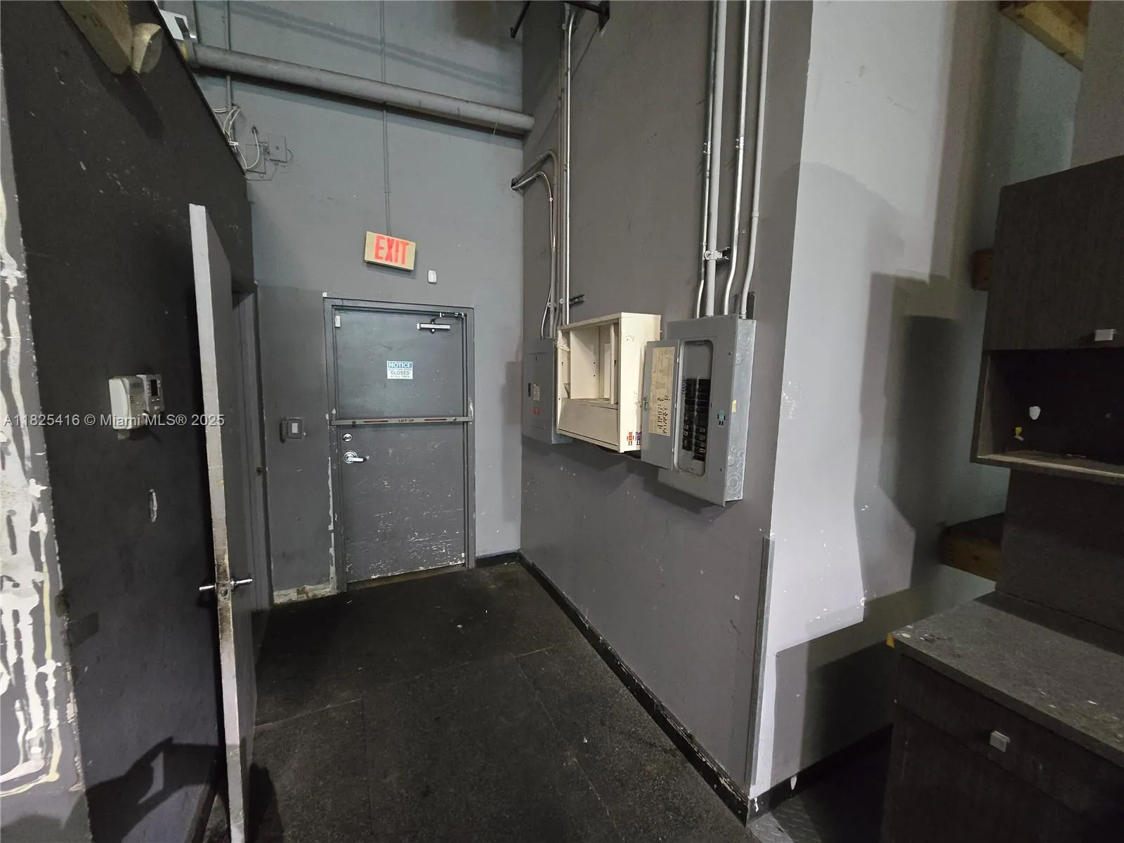 275 Ne 18th St Cu-10, Miami, Florida 33132, Miami, Florida 33132, ,Commercial Lease,For Rent,275 Ne 18th St Cu-10, Miami, Florida 33132,A11825416