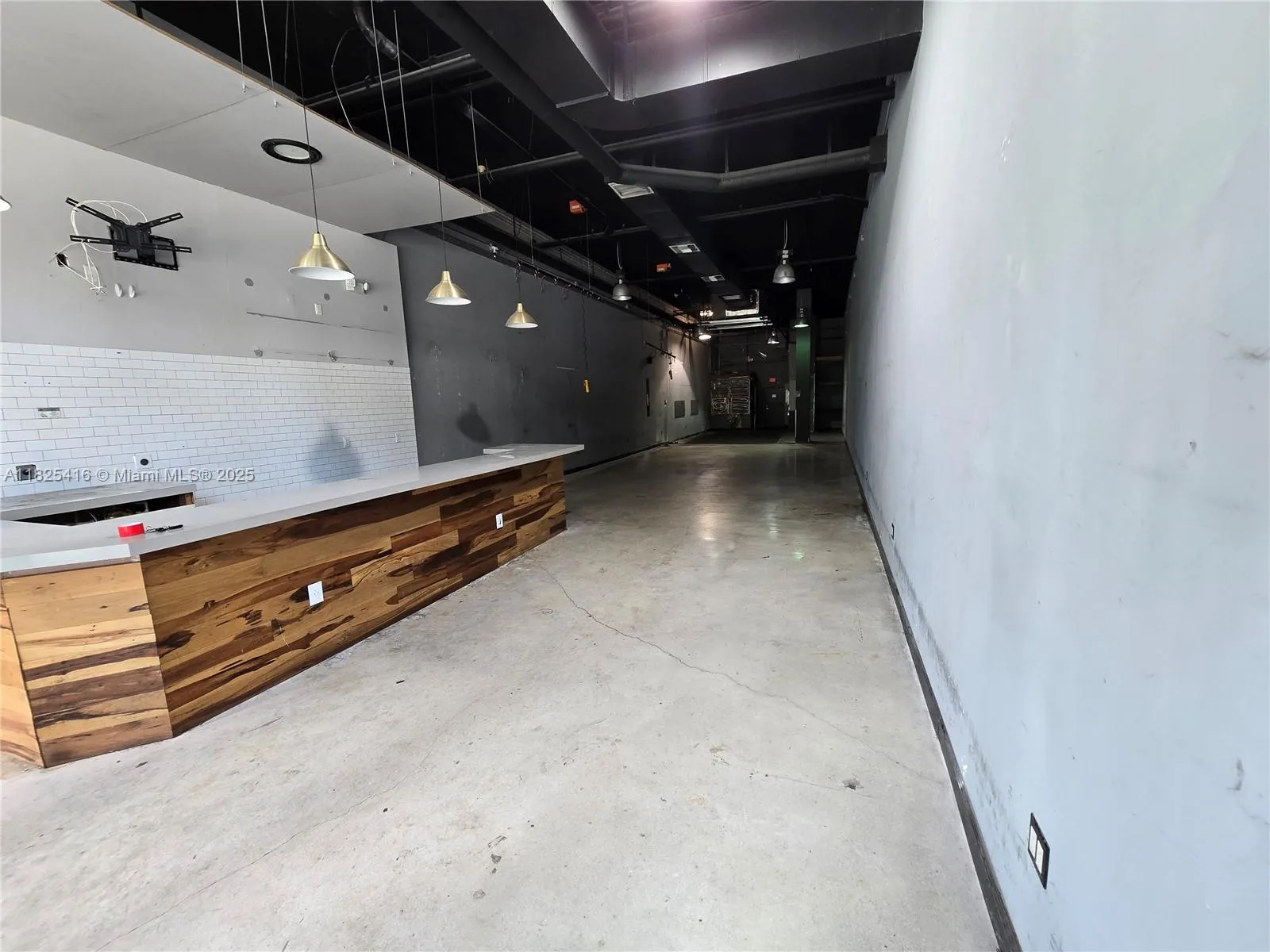 275 Ne 18th St Cu-10, Miami, Florida 33132, Miami, Florida 33132, ,Commercial Lease,For Rent,275 Ne 18th St Cu-10, Miami, Florida 33132,A11825416