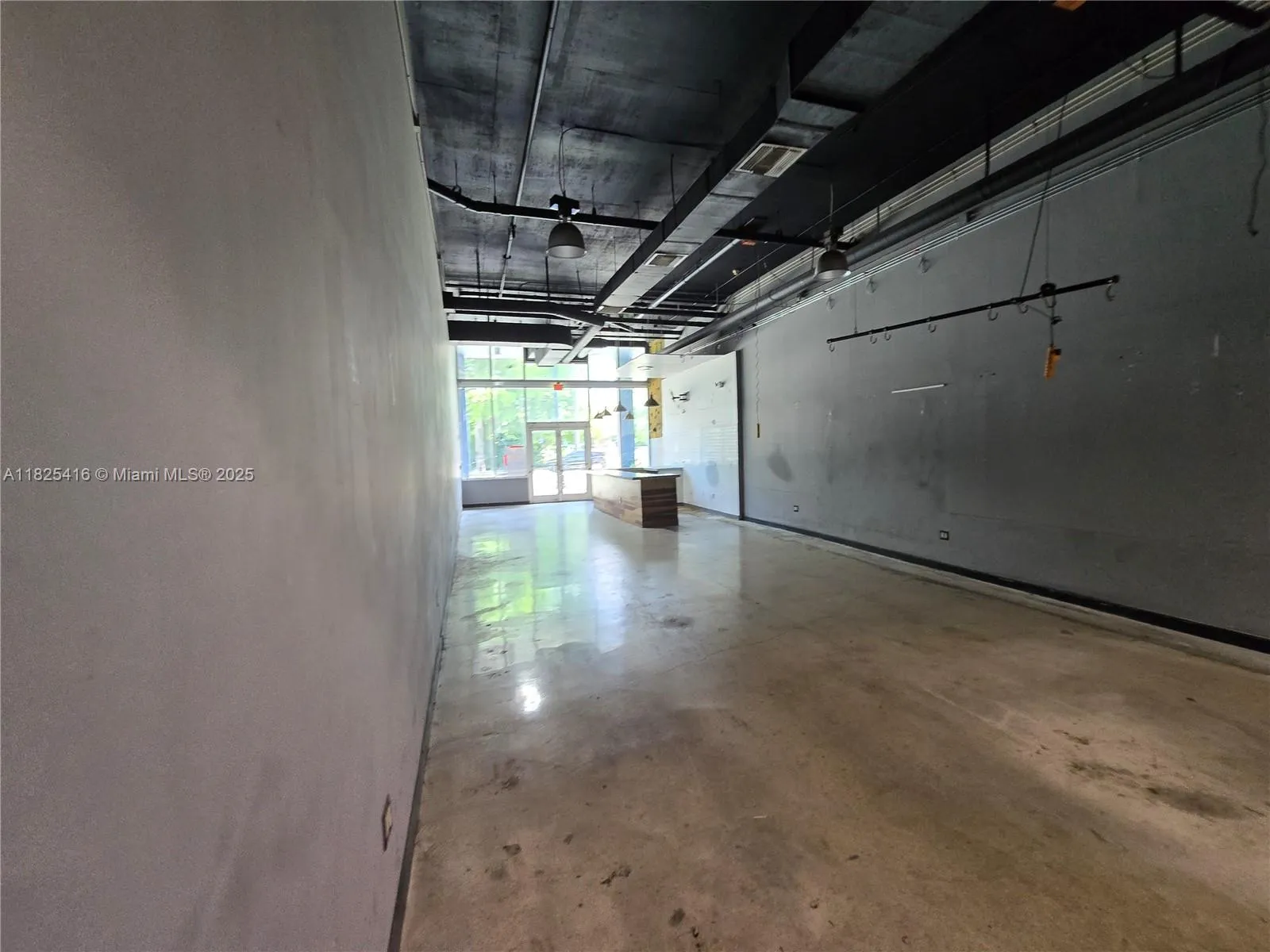 275 Ne 18th St Cu-10, Miami, Florida 33132, Miami, Florida 33132, ,Commercial Lease,For Rent,275 Ne 18th St Cu-10, Miami, Florida 33132,A11825416