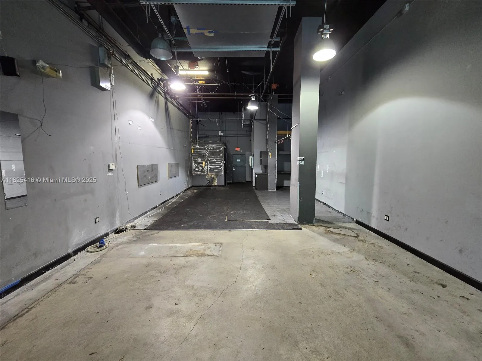 275 Ne 18th St Cu-10, Miami, Florida 33132, Miami, Florida 33132, ,Commercial Lease,For Rent,275 Ne 18th St Cu-10, Miami, Florida 33132,A11825416