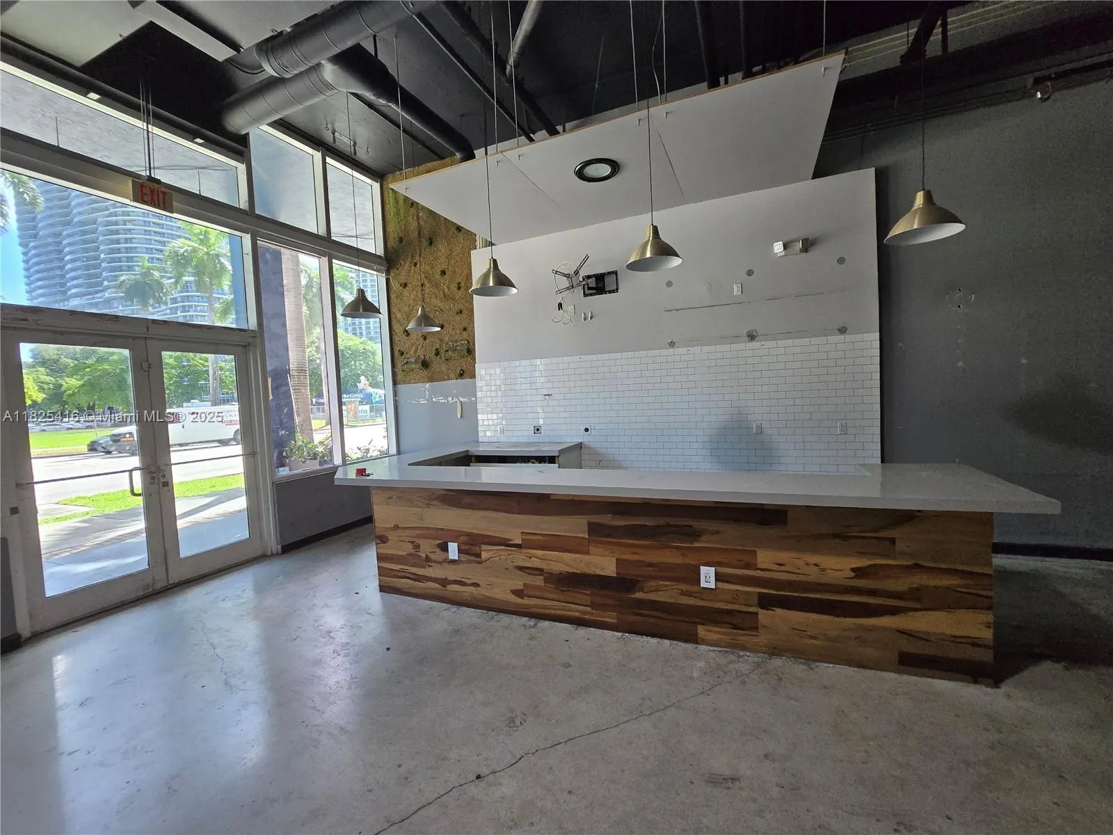 275 Ne 18th St Cu-10, Miami, Florida 33132, Miami, Florida 33132, ,Commercial Lease,For Rent,275 Ne 18th St Cu-10, Miami, Florida 33132,A11825416