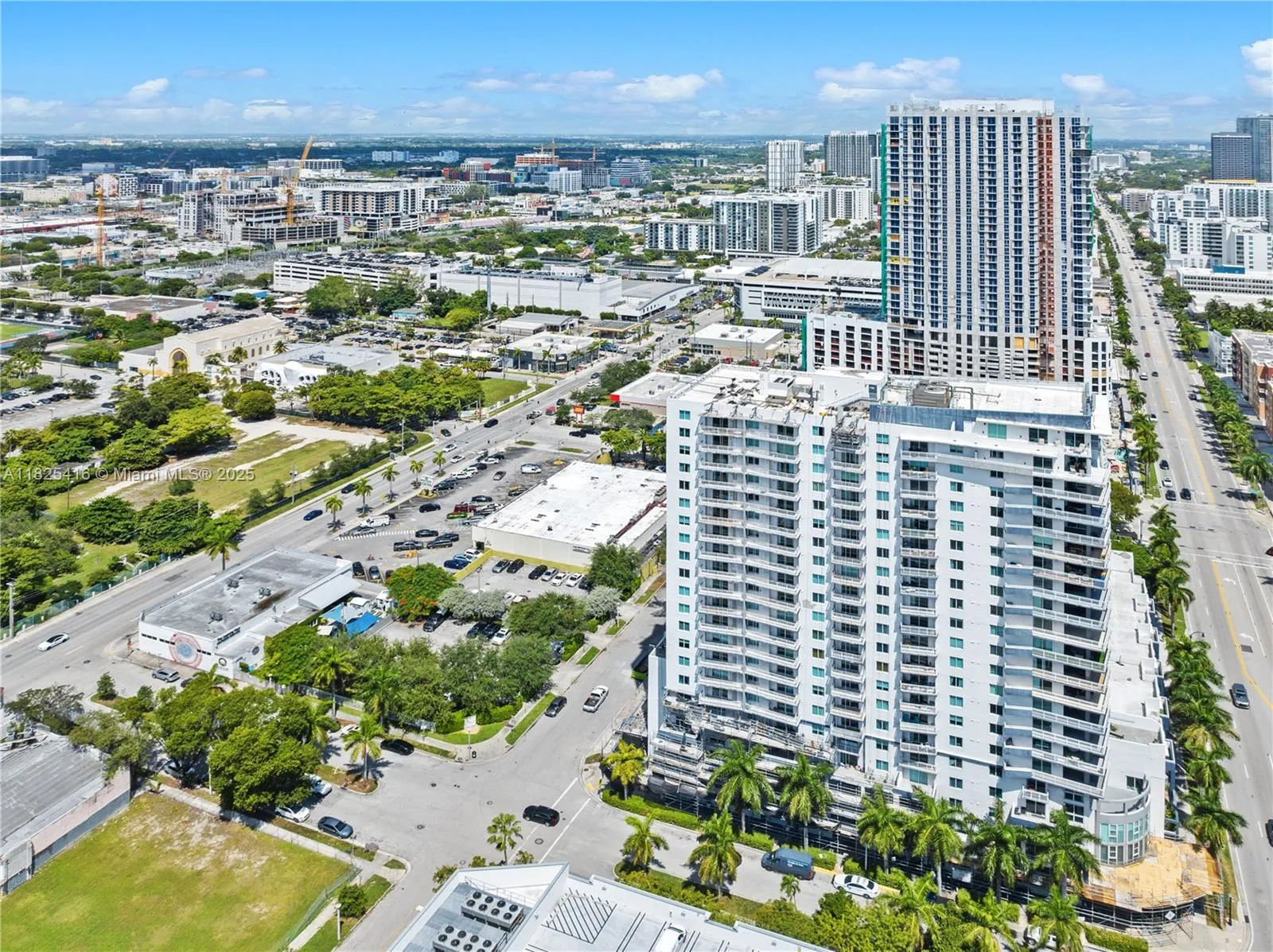 275 Ne 18th St Cu-10, Miami, Florida 33132, Miami, Florida 33132, ,Commercial Lease,For Rent,275 Ne 18th St Cu-10, Miami, Florida 33132,A11825416