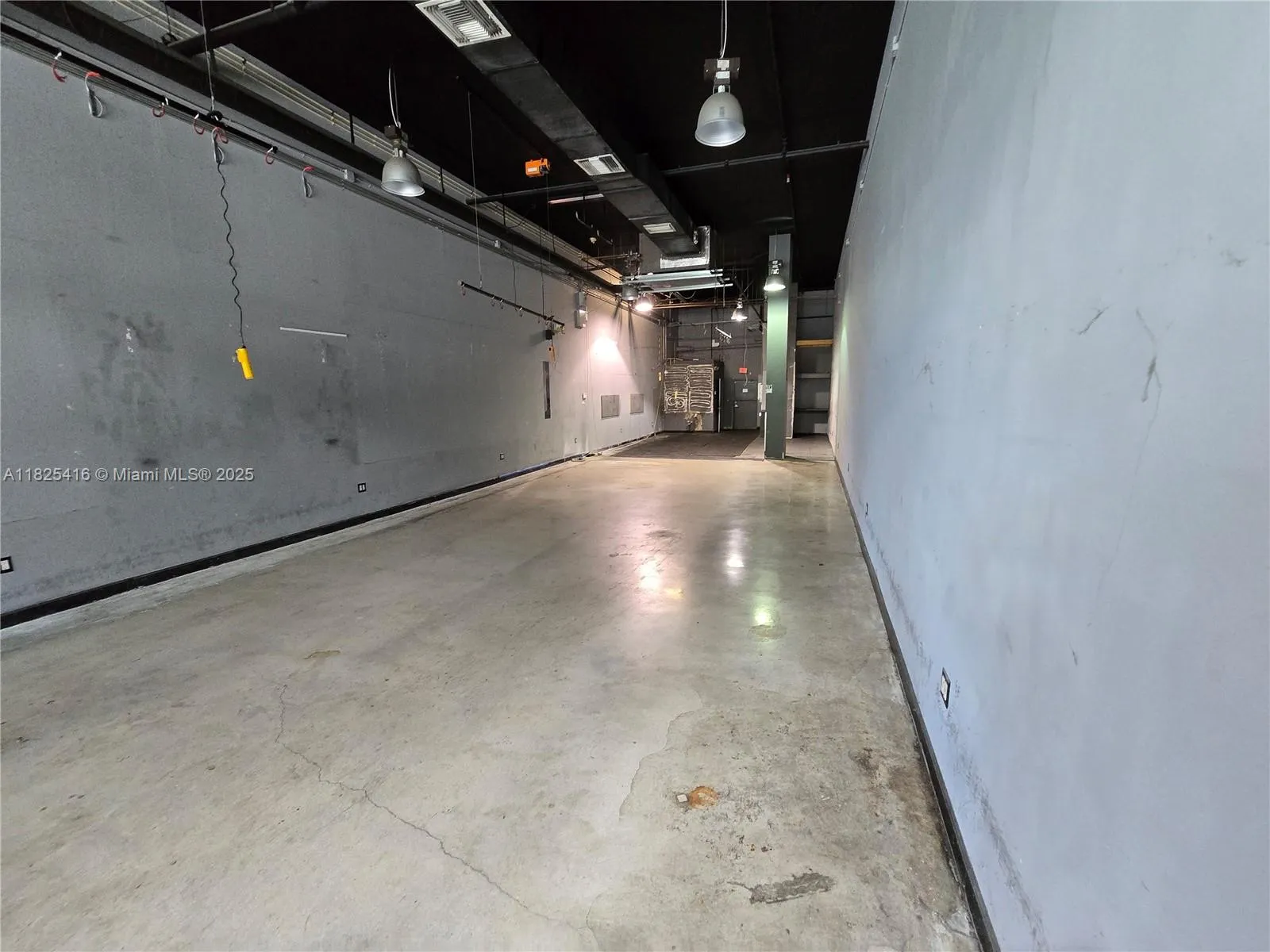 275 Ne 18th St Cu-10, Miami, Florida 33132, Miami, Florida 33132, ,Commercial Lease,For Rent,275 Ne 18th St Cu-10, Miami, Florida 33132,A11825416