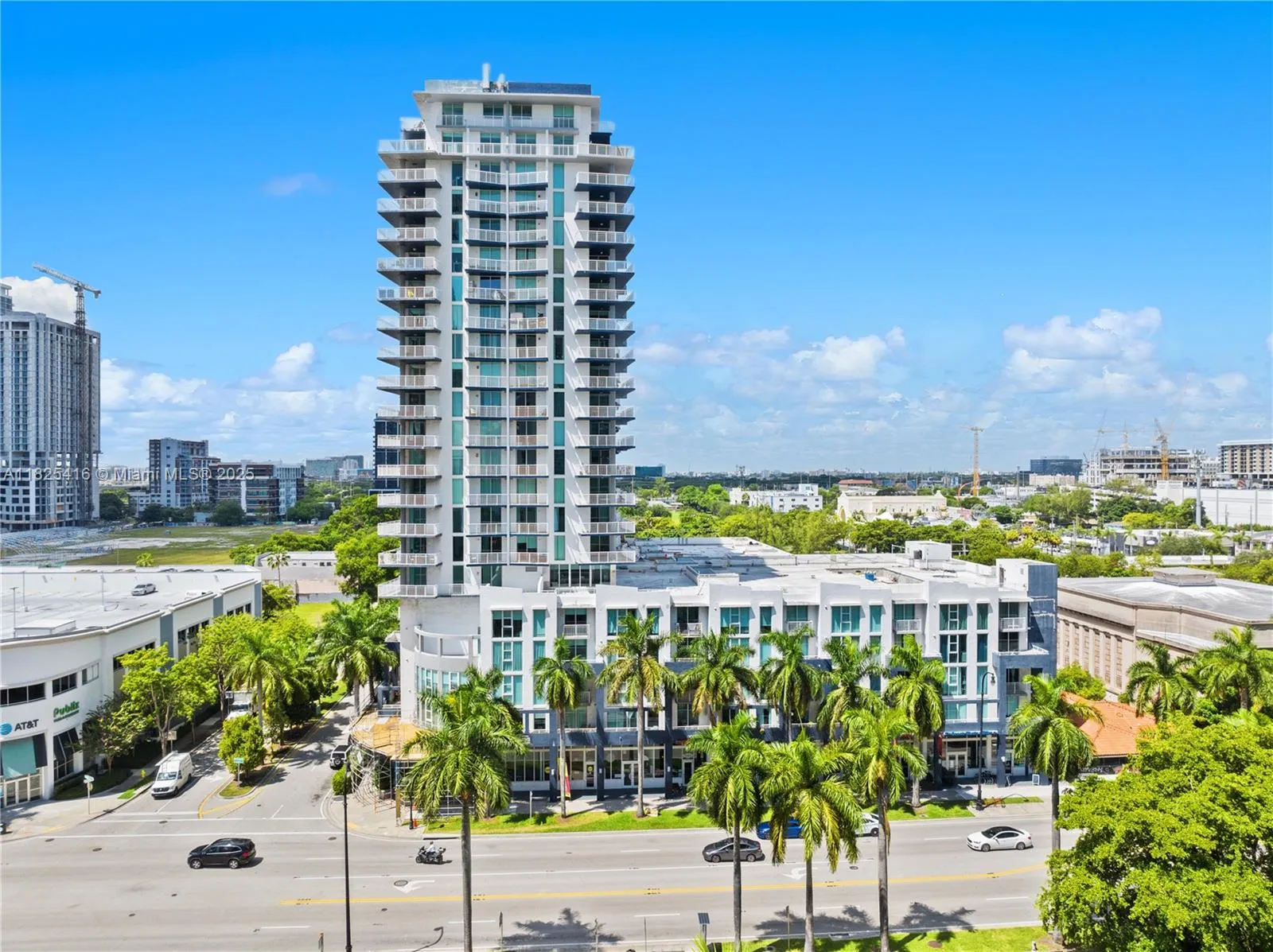 275 Ne 18th St Cu-10, Miami, Florida 33132, Miami, Florida 33132, ,Commercial Lease,For Rent,275 Ne 18th St Cu-10, Miami, Florida 33132,A11825416