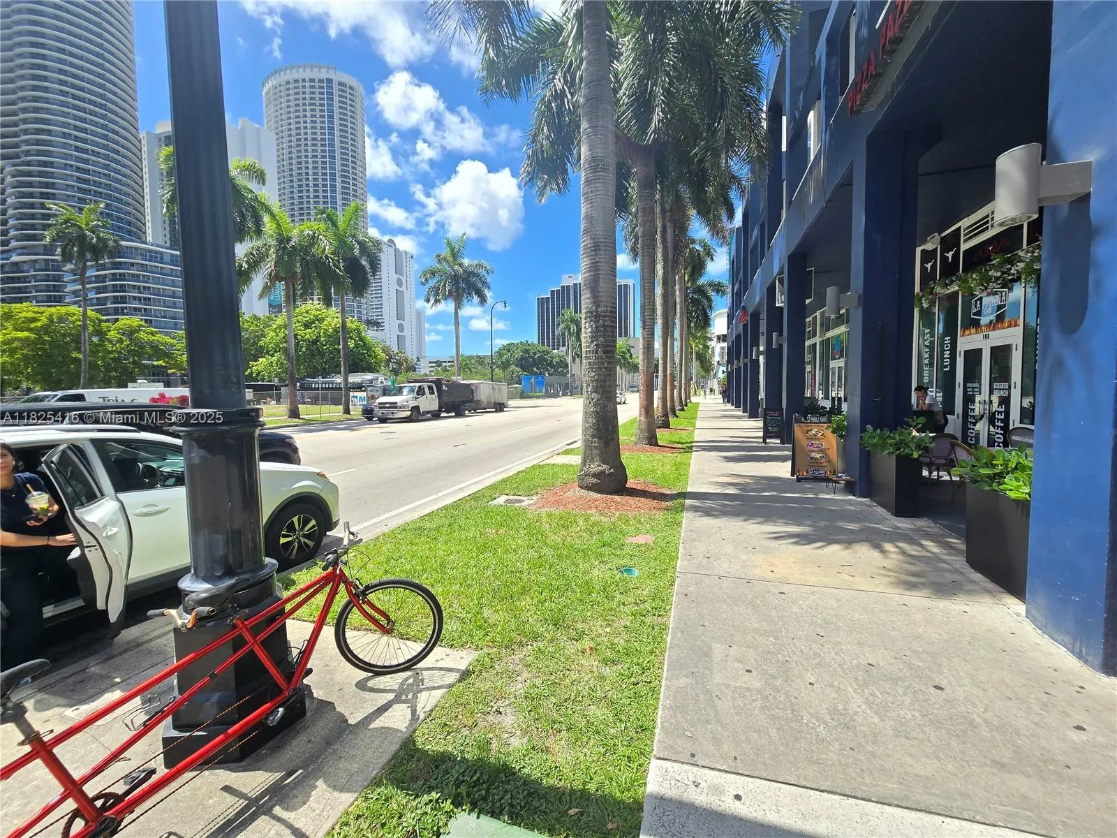 275 Ne 18th St Cu-10, Miami, Florida 33132, Miami, Florida 33132, ,Commercial Lease,For Rent,275 Ne 18th St Cu-10, Miami, Florida 33132,A11825416