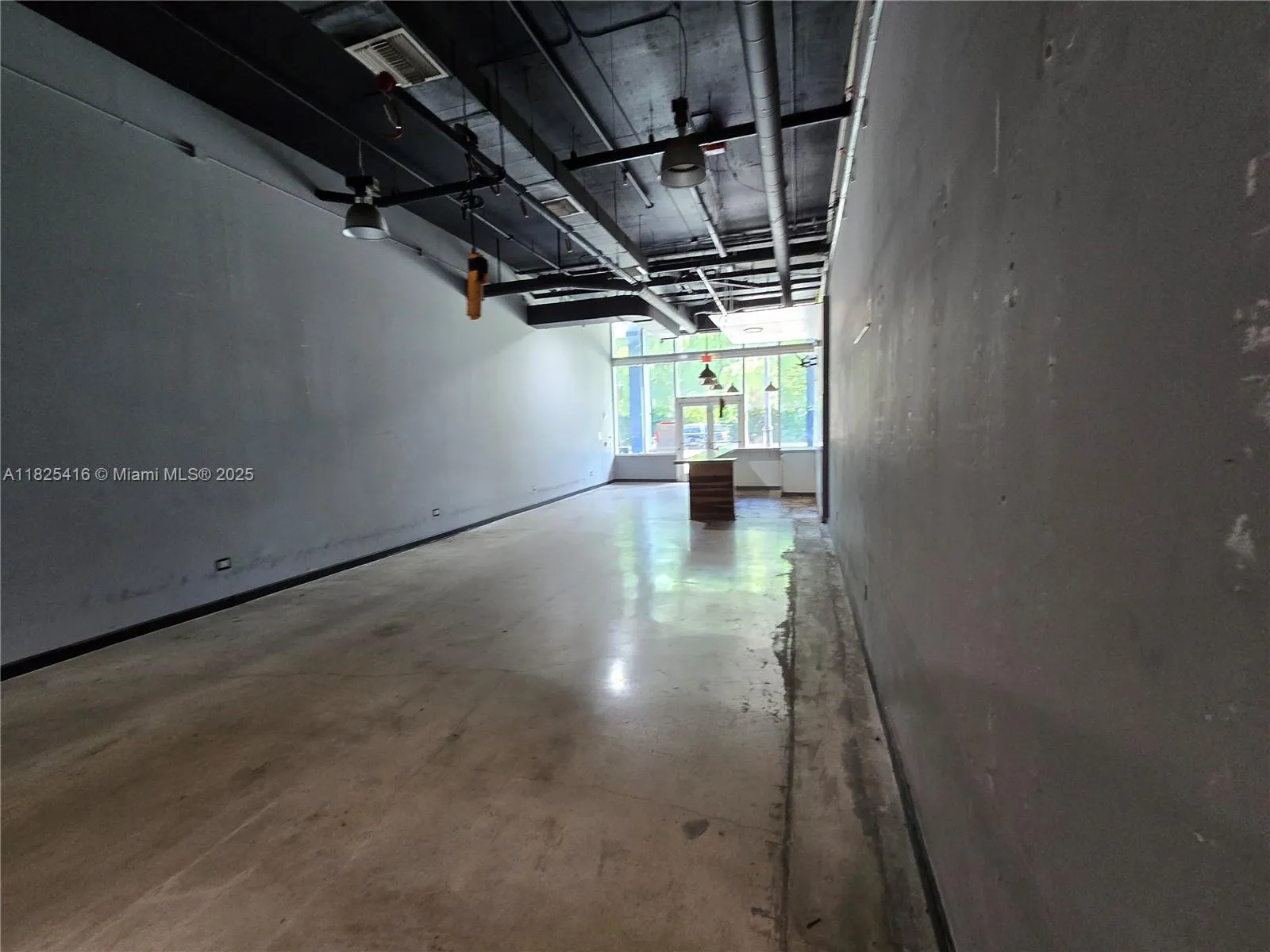 275 Ne 18th St Cu-10, Miami, Florida 33132, Miami, Florida 33132, ,Commercial Lease,For Rent,275 Ne 18th St Cu-10, Miami, Florida 33132,A11825416