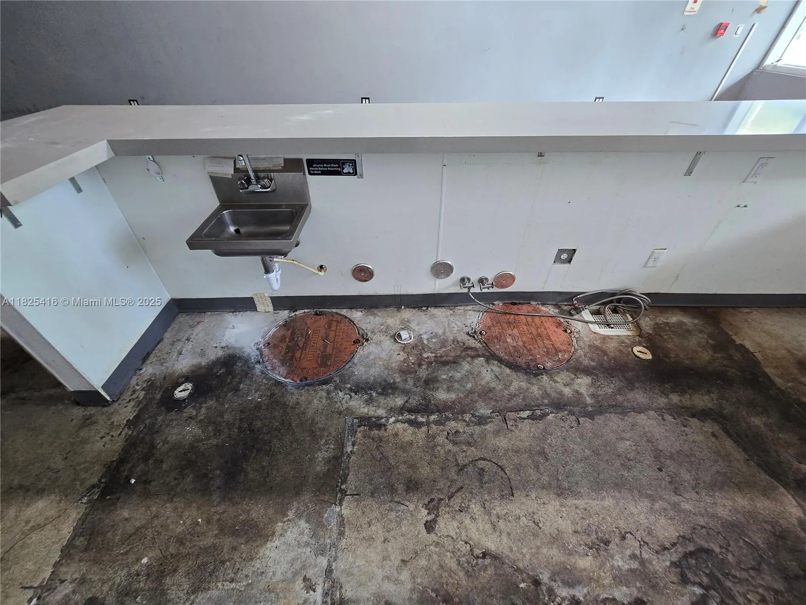 275 Ne 18th St Cu-10, Miami, Florida 33132, Miami, Florida 33132, ,Commercial Lease,For Rent,275 Ne 18th St Cu-10, Miami, Florida 33132,A11825416