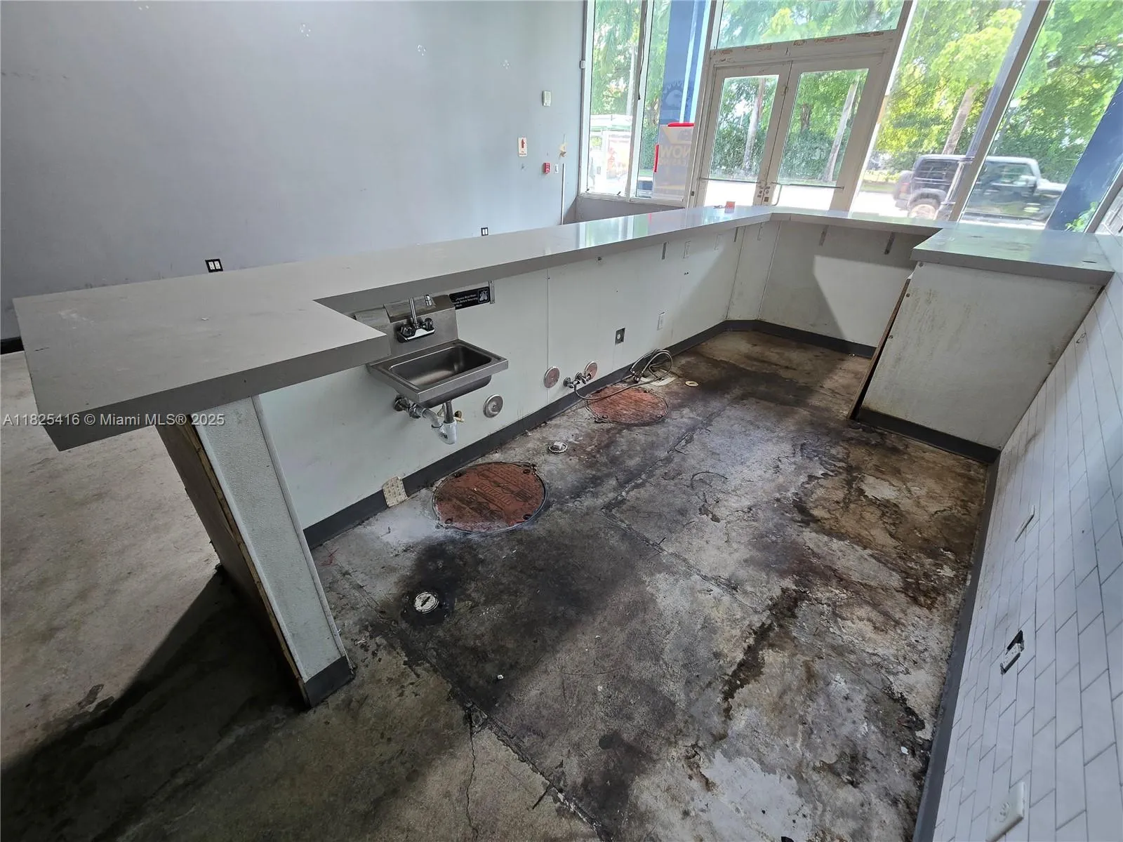 275 Ne 18th St Cu-10, Miami, Florida 33132, Miami, Florida 33132, ,Commercial Lease,For Rent,275 Ne 18th St Cu-10, Miami, Florida 33132,A11825416