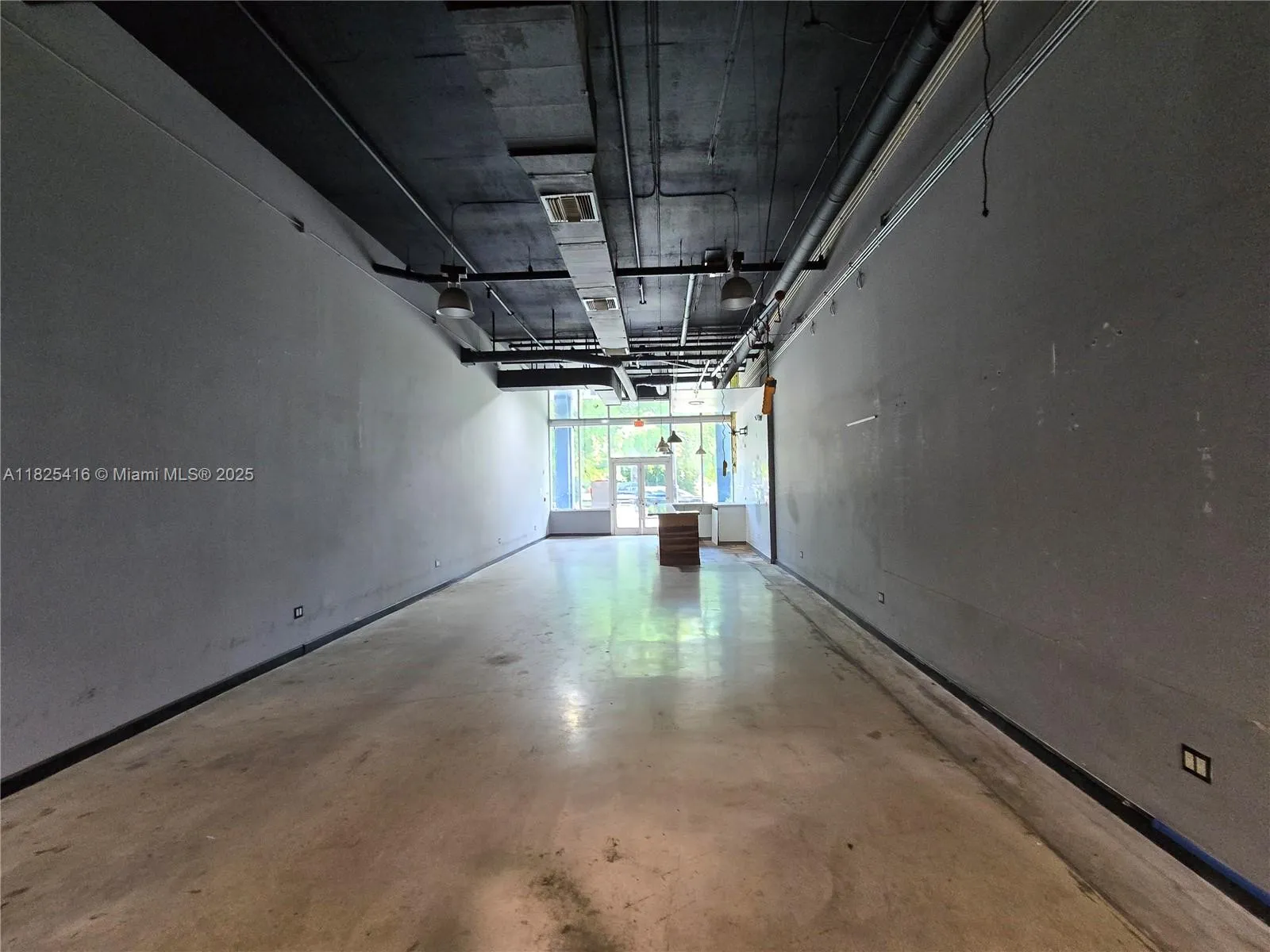275 Ne 18th St Cu-10, Miami, Florida 33132, Miami, Florida 33132, ,Commercial Lease,For Rent,275 Ne 18th St Cu-10, Miami, Florida 33132,A11825416