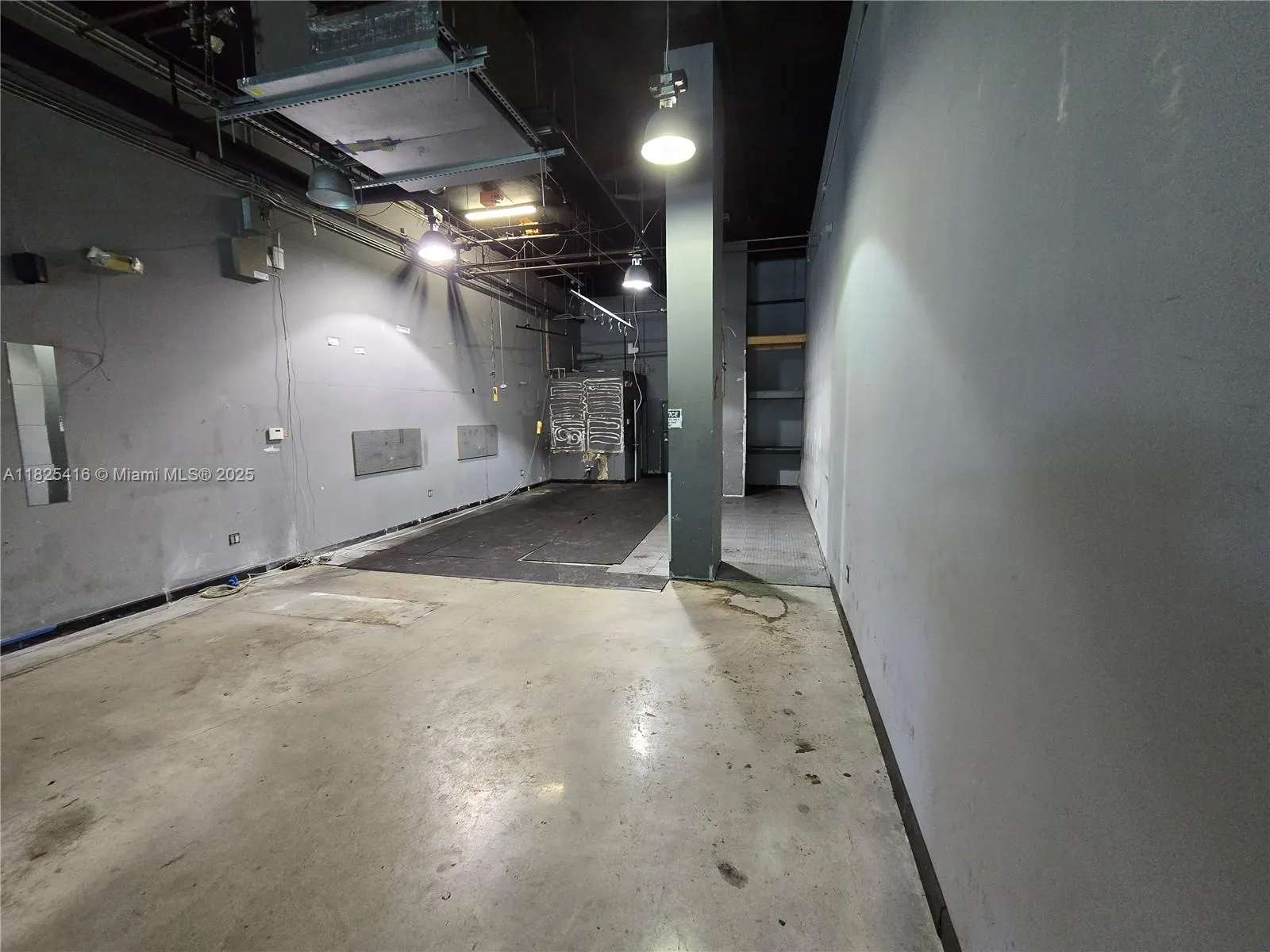 275 Ne 18th St Cu-10, Miami, Florida 33132, Miami, Florida 33132, ,Commercial Lease,For Rent,275 Ne 18th St Cu-10, Miami, Florida 33132,A11825416