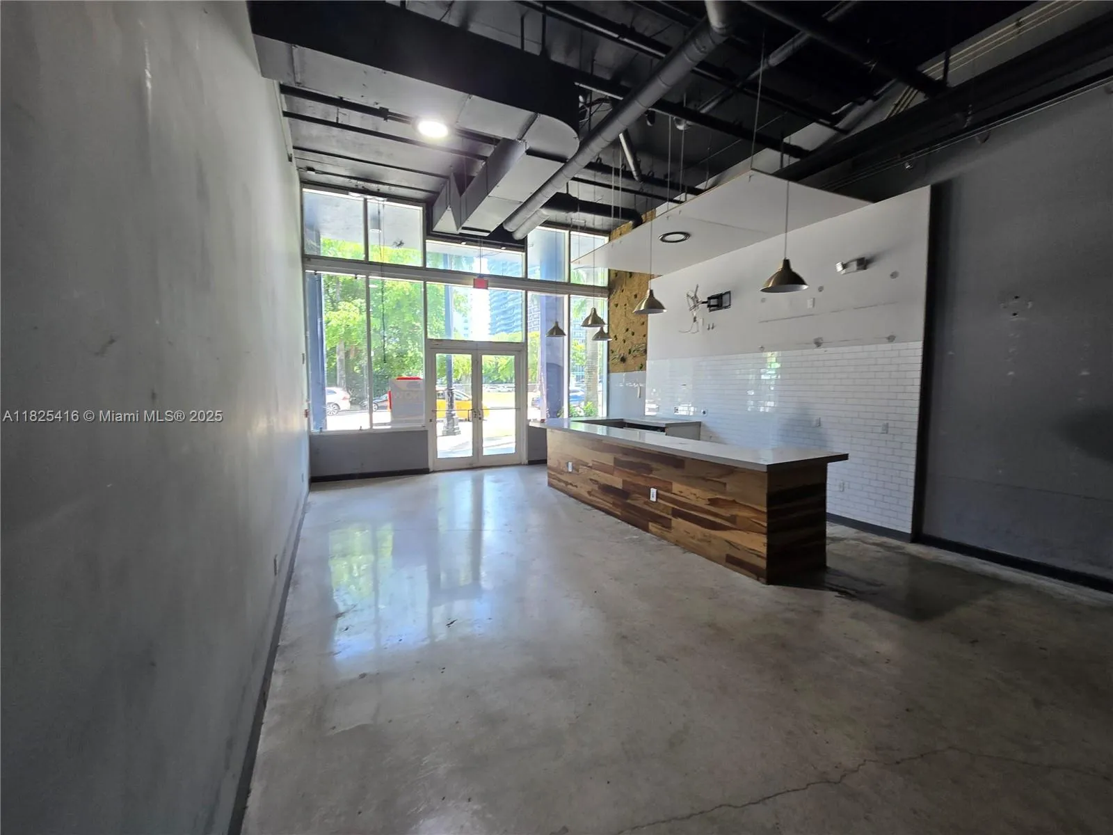 275 Ne 18th St Cu-10, Miami, Florida 33132, Miami, Florida 33132, ,Commercial Lease,For Rent,275 Ne 18th St Cu-10, Miami, Florida 33132,A11825416