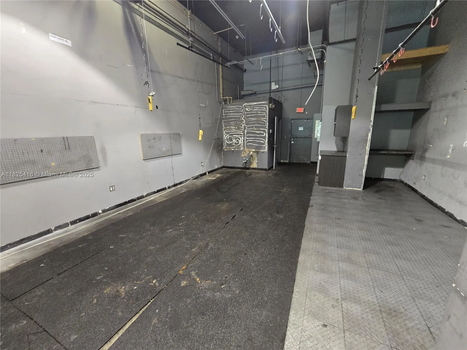 275 Ne 18th St Cu-10, Miami, Florida 33132, Miami, Florida 33132, ,Commercial Lease,For Rent,275 Ne 18th St Cu-10, Miami, Florida 33132,A11825416
