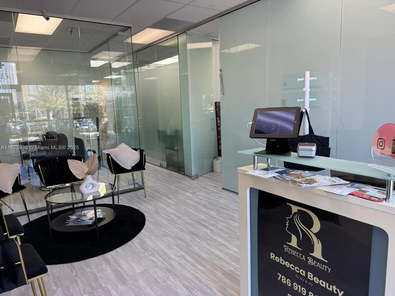 17100 Collins Ave Suite 215, Sunny Isles Beach, Fl, Sunny Isles Beach, Florida 33160, ,Business Opportunity,For Sale,17100 Collins Ave Suite 215, Sunny Isles Beach, Fl,A11825938