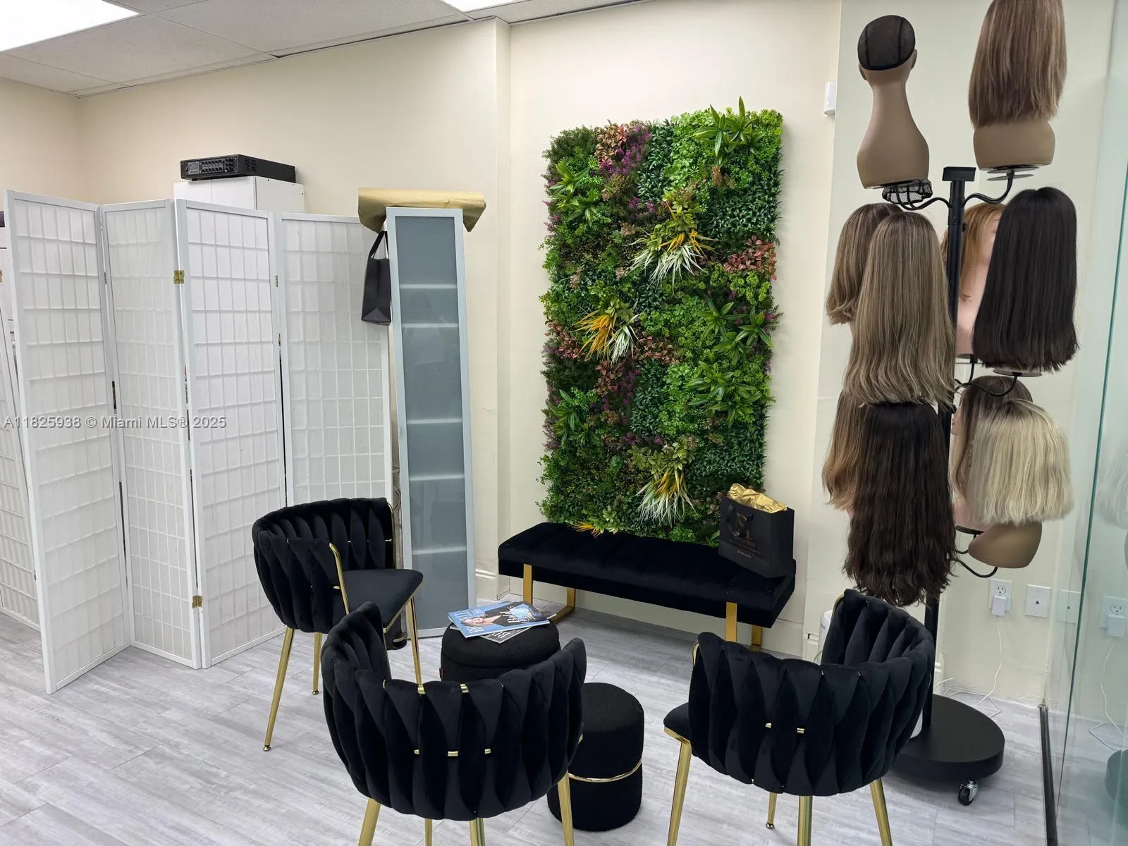 17100 Collins Ave Suite 215, Sunny Isles Beach, Fl, Sunny Isles Beach, Florida 33160, ,Business Opportunity,For Sale,17100 Collins Ave Suite 215, Sunny Isles Beach, Fl,A11825938