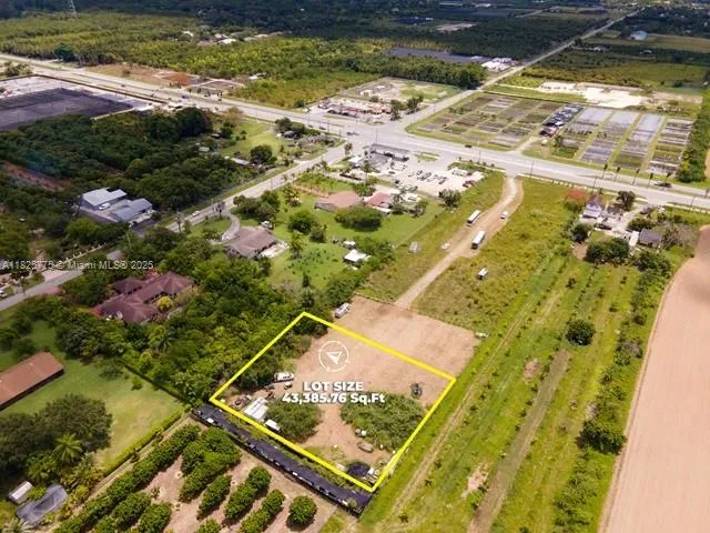 Confidential, Homestead, Florida 33031, Homestead, Florida 33031, ,Business Opportunity,For Sale,Confidential, Homestead, Florida 33031,A11825775