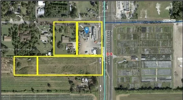 Confidential, Homestead, Florida 33031, Homestead, Florida 33031, ,Business Opportunity,For Sale,Confidential, Homestead, Florida 33031,A11825775