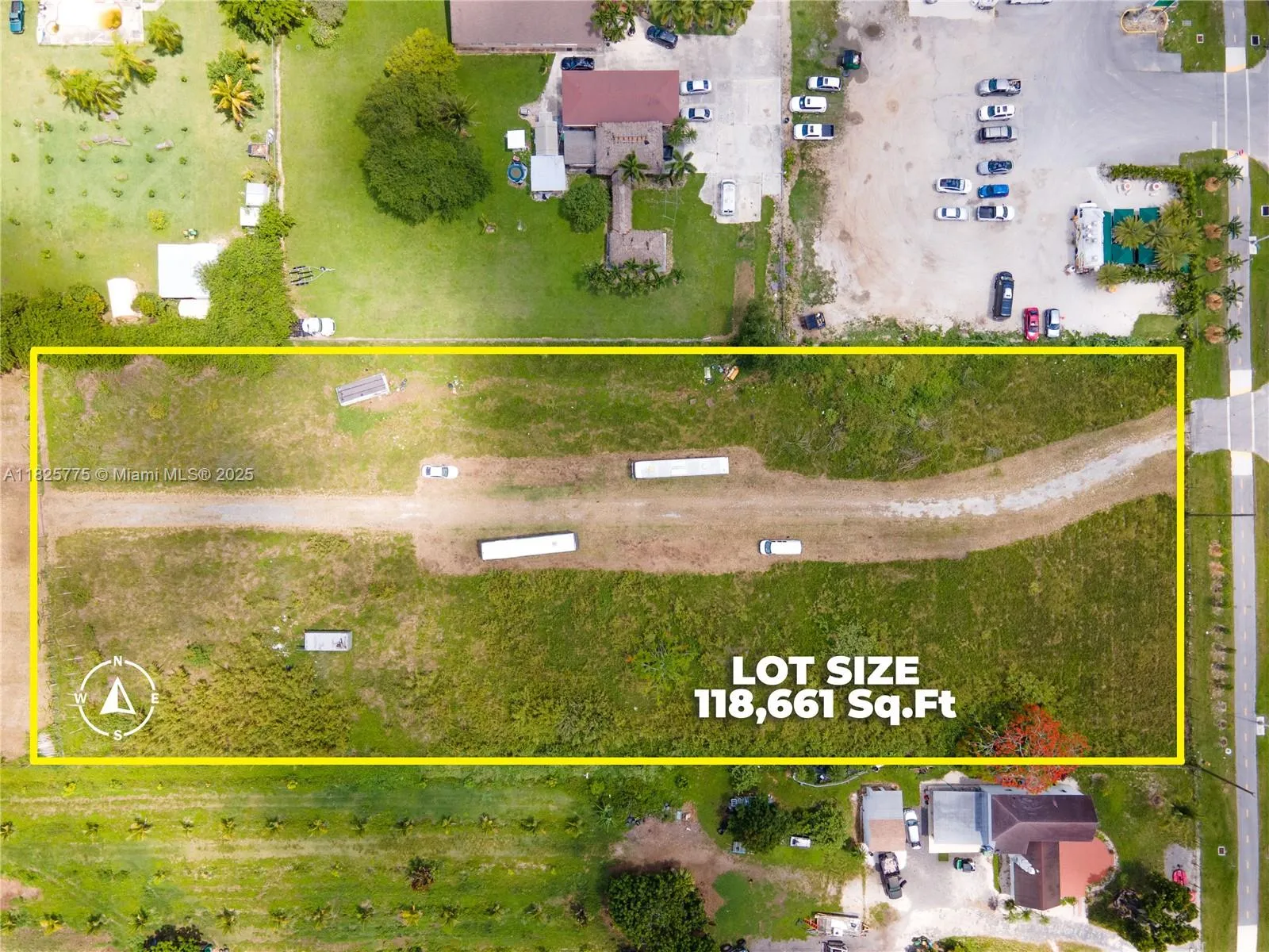 Confidential, Homestead, Florida 33031, Homestead, Florida 33031, ,Business Opportunity,For Sale,Confidential, Homestead, Florida 33031,A11825775