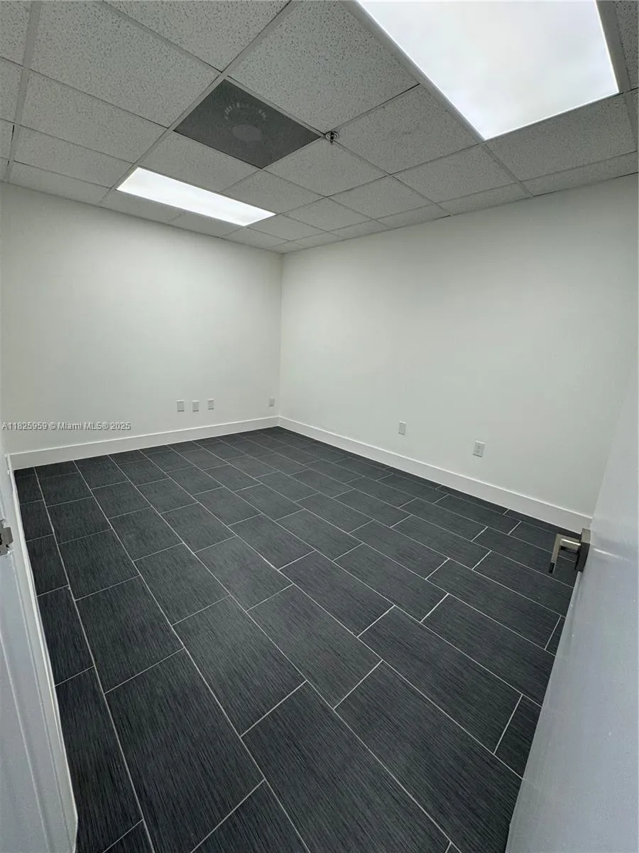 Medley, Florida 33178, ,Commercial Lease,For Rent,A11825959