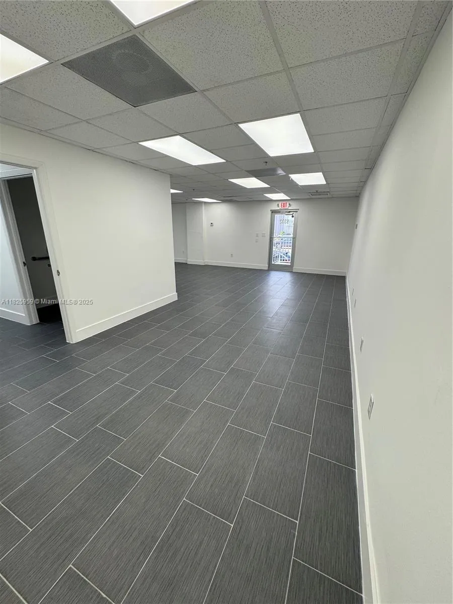 Medley, Florida 33178, ,Commercial Lease,For Rent,A11825959