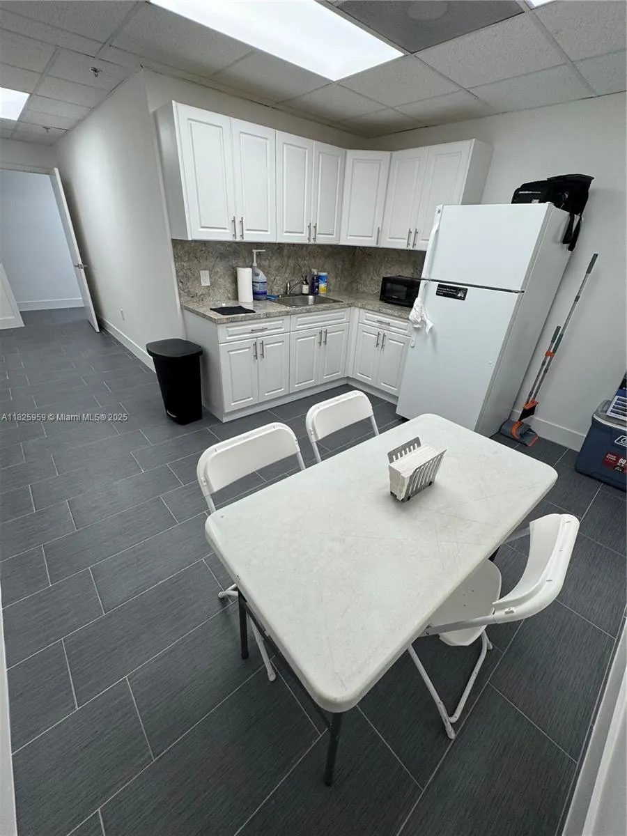 Medley, Florida 33178, ,Commercial Lease,For Rent,A11825959