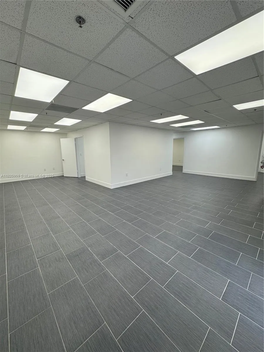Medley, Florida 33178, ,Commercial Lease,For Rent,A11825959