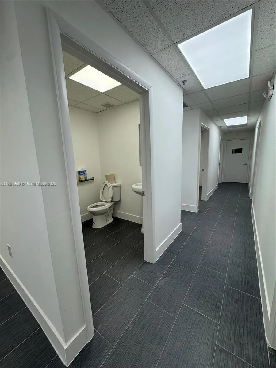 Medley, Florida 33178, ,Commercial Lease,For Rent,A11825959