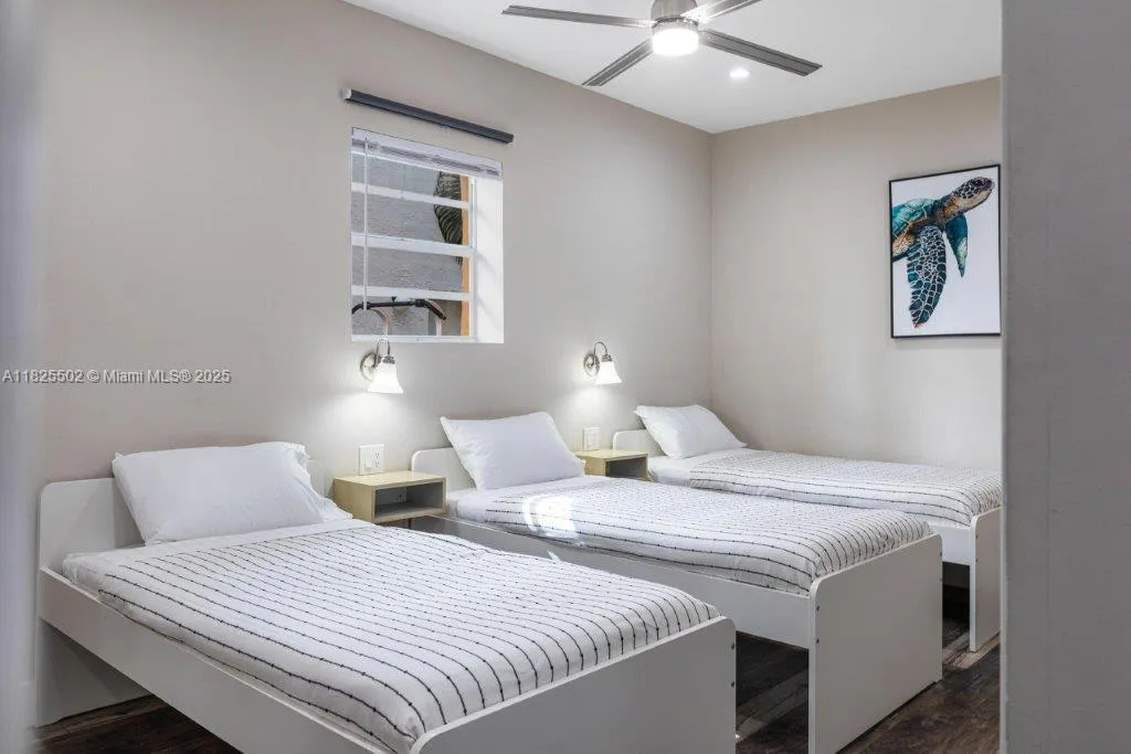 505 Se 20th St 1-5, Fort Lauderdale, Florida 33316, Fort Lauderdale, Florida 33316, ,Commercial Sale,For Sale,505 Se 20th St 1-5, Fort Lauderdale, Florida 33316,A11825502