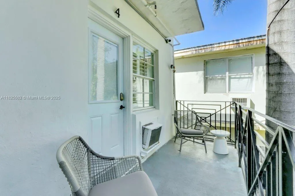 505 Se 20th St 1-5, Fort Lauderdale, Florida 33316, Fort Lauderdale, Florida 33316, ,Commercial Sale,For Sale,505 Se 20th St 1-5, Fort Lauderdale, Florida 33316,A11825502