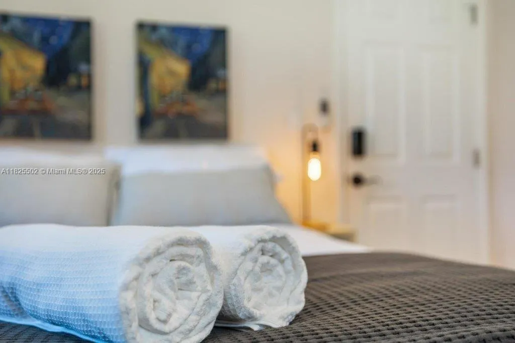 505 Se 20th St 1-5, Fort Lauderdale, Florida 33316, Fort Lauderdale, Florida 33316, ,Commercial Sale,For Sale,505 Se 20th St 1-5, Fort Lauderdale, Florida 33316,A11825502