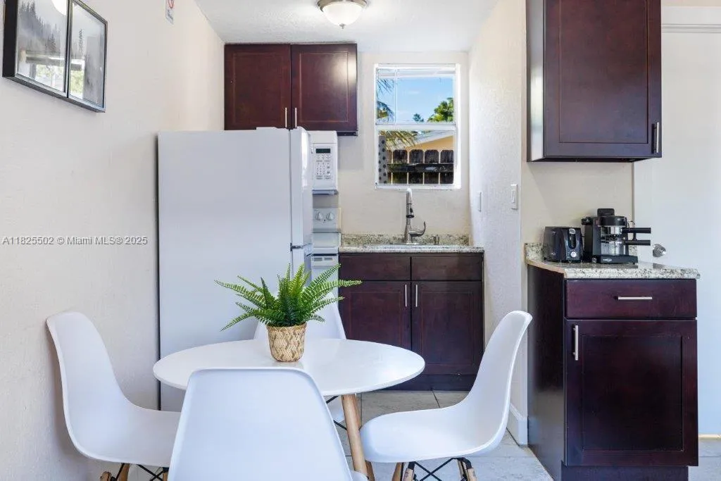 505 Se 20th St 1-5, Fort Lauderdale, Florida 33316, Fort Lauderdale, Florida 33316, ,Commercial Sale,For Sale,505 Se 20th St 1-5, Fort Lauderdale, Florida 33316,A11825502