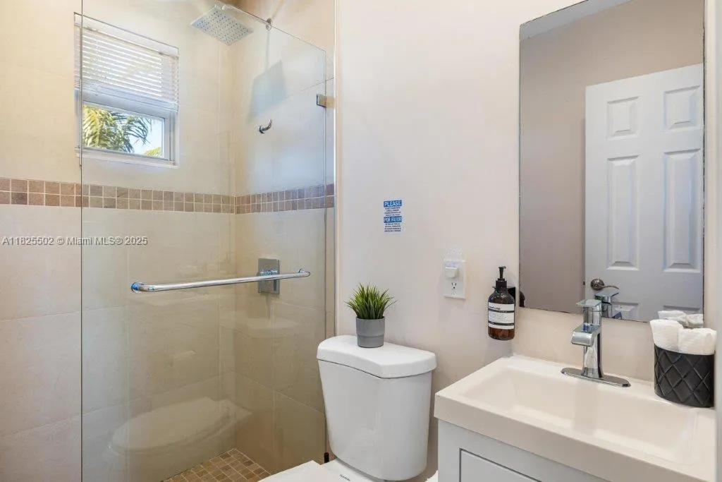 505 Se 20th St 1-5, Fort Lauderdale, Florida 33316, Fort Lauderdale, Florida 33316, ,Commercial Sale,For Sale,505 Se 20th St 1-5, Fort Lauderdale, Florida 33316,A11825502