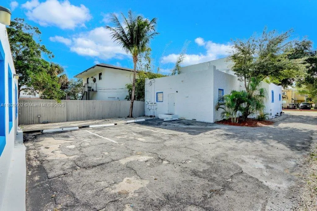 505 Se 20th St 1-5, Fort Lauderdale, Florida 33316, Fort Lauderdale, Florida 33316, ,Commercial Sale,For Sale,505 Se 20th St 1-5, Fort Lauderdale, Florida 33316,A11825502