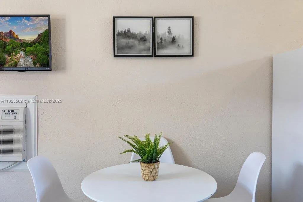 505 Se 20th St 1-5, Fort Lauderdale, Florida 33316, Fort Lauderdale, Florida 33316, ,Commercial Sale,For Sale,505 Se 20th St 1-5, Fort Lauderdale, Florida 33316,A11825502