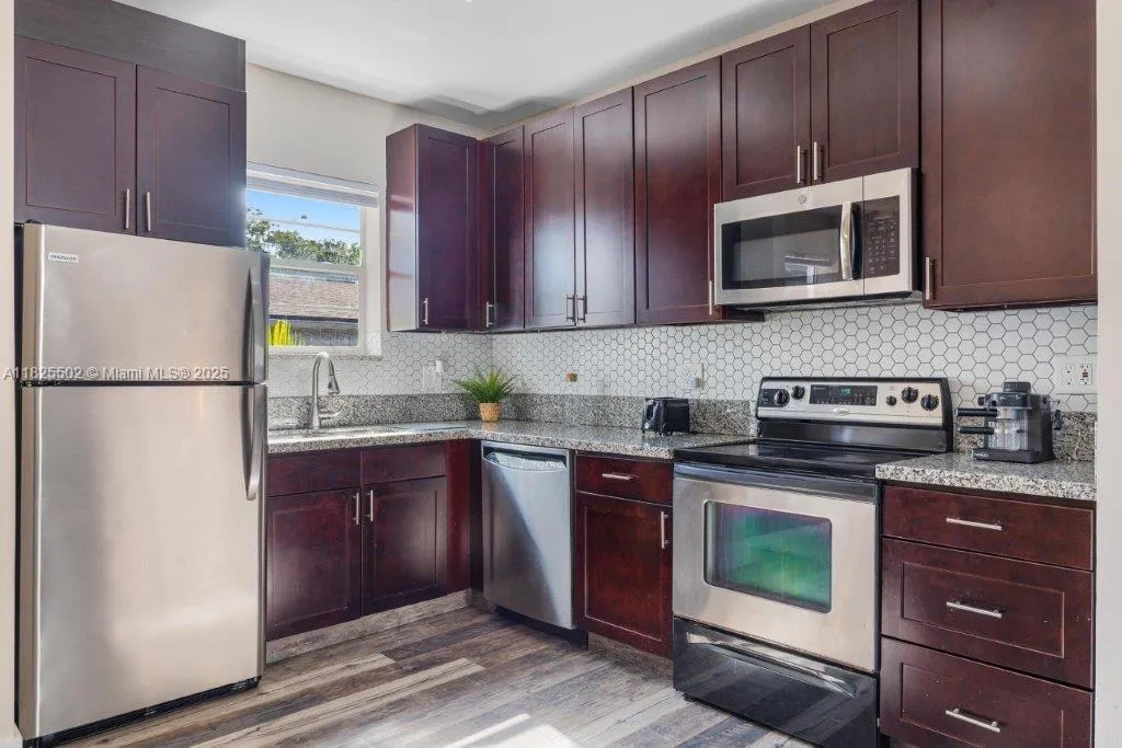 505 Se 20th St 1-5, Fort Lauderdale, Florida 33316, Fort Lauderdale, Florida 33316, ,Commercial Sale,For Sale,505 Se 20th St 1-5, Fort Lauderdale, Florida 33316,A11825502