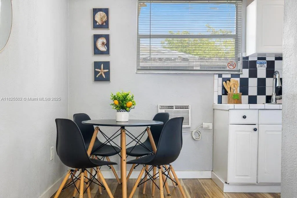 505 Se 20th St 1-5, Fort Lauderdale, Florida 33316, Fort Lauderdale, Florida 33316, ,Commercial Sale,For Sale,505 Se 20th St 1-5, Fort Lauderdale, Florida 33316,A11825502