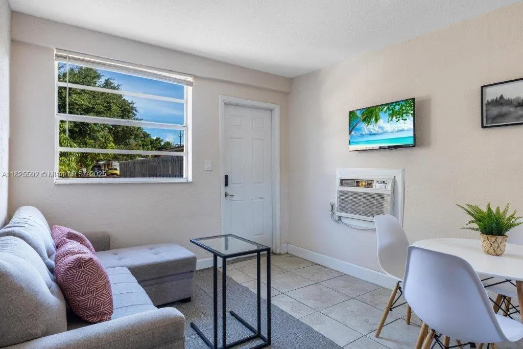 505 Se 20th St 1-5, Fort Lauderdale, Florida 33316, Fort Lauderdale, Florida 33316, ,Commercial Sale,For Sale,505 Se 20th St 1-5, Fort Lauderdale, Florida 33316,A11825502