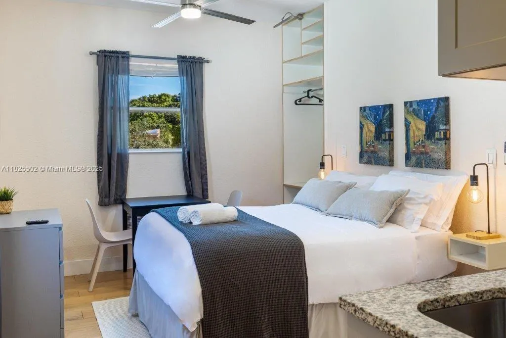 505 Se 20th St 1-5, Fort Lauderdale, Florida 33316, Fort Lauderdale, Florida 33316, ,Commercial Sale,For Sale,505 Se 20th St 1-5, Fort Lauderdale, Florida 33316,A11825502