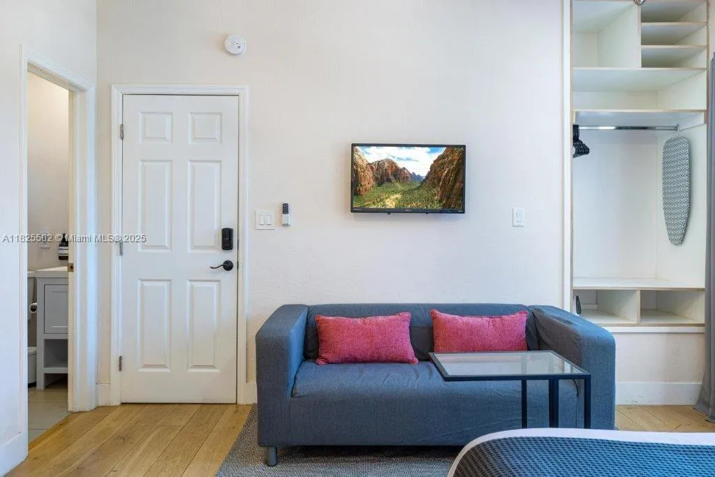 505 Se 20th St 1-5, Fort Lauderdale, Florida 33316, Fort Lauderdale, Florida 33316, ,Commercial Sale,For Sale,505 Se 20th St 1-5, Fort Lauderdale, Florida 33316,A11825502