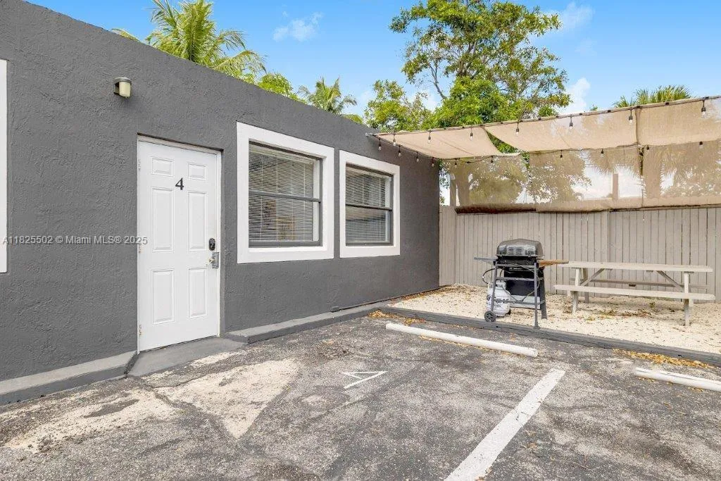 505 Se 20th St 1-5, Fort Lauderdale, Florida 33316, Fort Lauderdale, Florida 33316, ,Commercial Sale,For Sale,505 Se 20th St 1-5, Fort Lauderdale, Florida 33316,A11825502