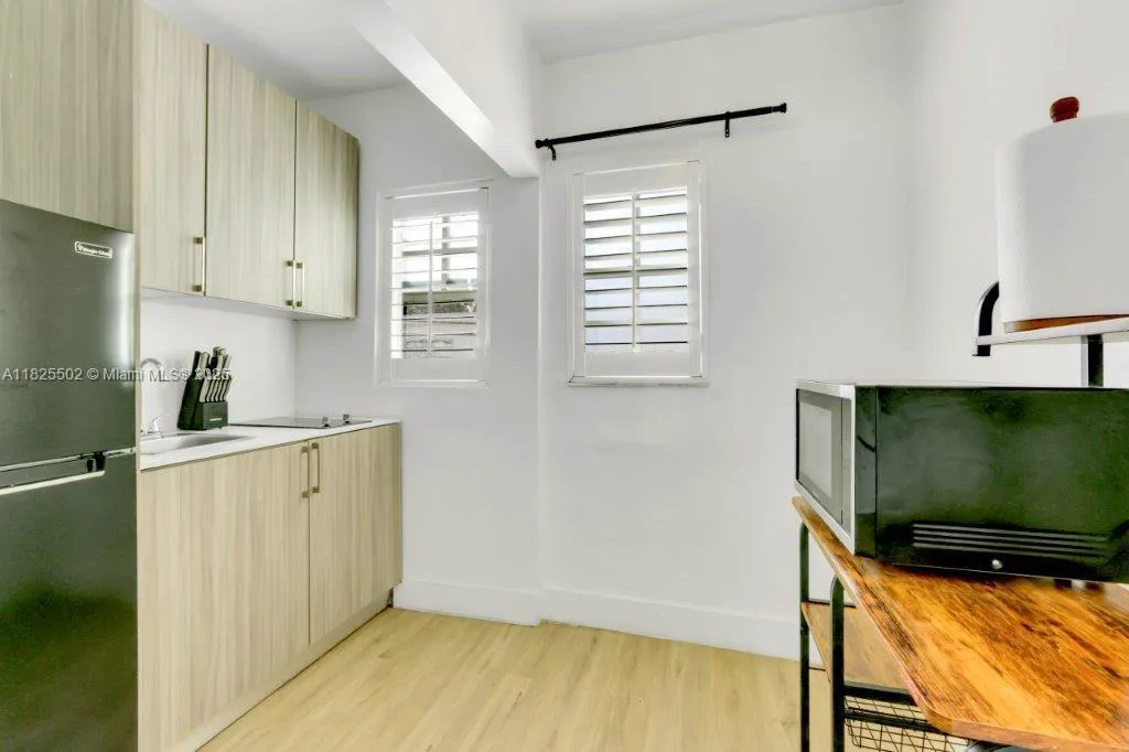 505 Se 20th St 1-5, Fort Lauderdale, Florida 33316, Fort Lauderdale, Florida 33316, ,Commercial Sale,For Sale,505 Se 20th St 1-5, Fort Lauderdale, Florida 33316,A11825502