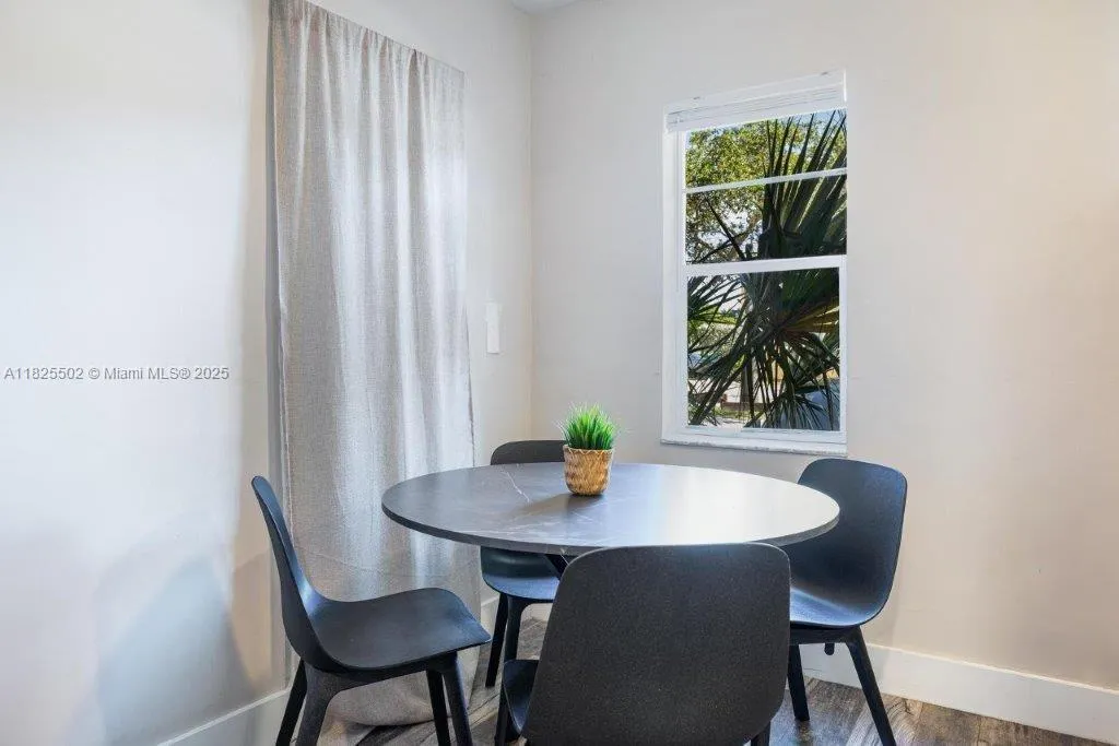 505 Se 20th St 1-5, Fort Lauderdale, Florida 33316, Fort Lauderdale, Florida 33316, ,Commercial Sale,For Sale,505 Se 20th St 1-5, Fort Lauderdale, Florida 33316,A11825502