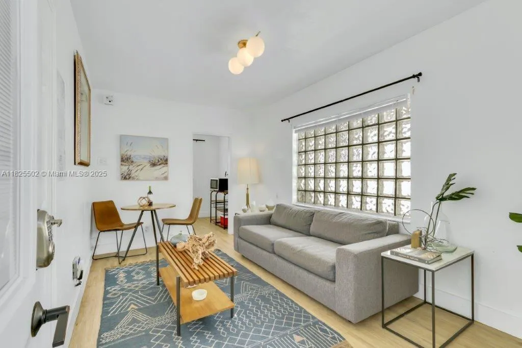 505 Se 20th St 1-5, Fort Lauderdale, Florida 33316, Fort Lauderdale, Florida 33316, ,Commercial Sale,For Sale,505 Se 20th St 1-5, Fort Lauderdale, Florida 33316,A11825502