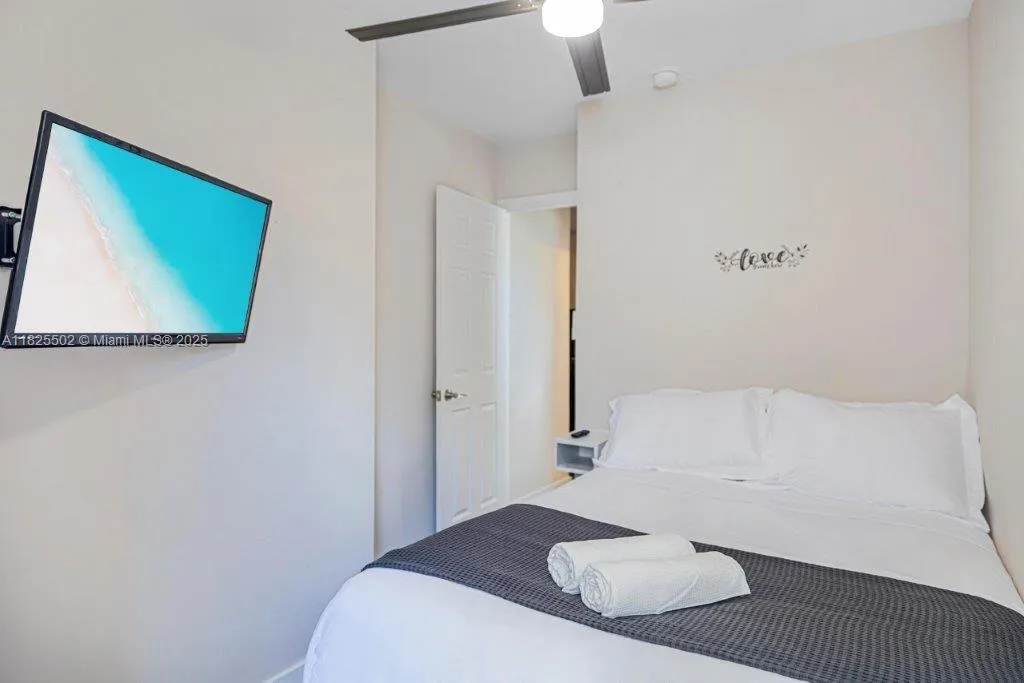 505 Se 20th St 1-5, Fort Lauderdale, Florida 33316, Fort Lauderdale, Florida 33316, ,Commercial Sale,For Sale,505 Se 20th St 1-5, Fort Lauderdale, Florida 33316,A11825502