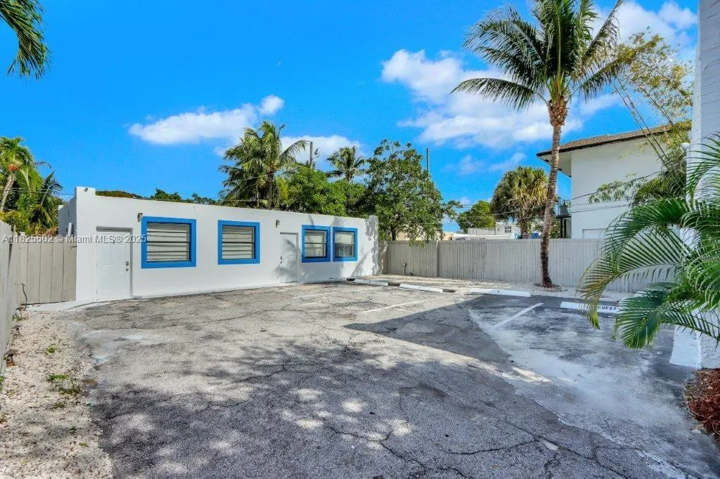 505 Se 20th St 1-5, Fort Lauderdale, Florida 33316, Fort Lauderdale, Florida 33316, ,Commercial Sale,For Sale,505 Se 20th St 1-5, Fort Lauderdale, Florida 33316,A11825502