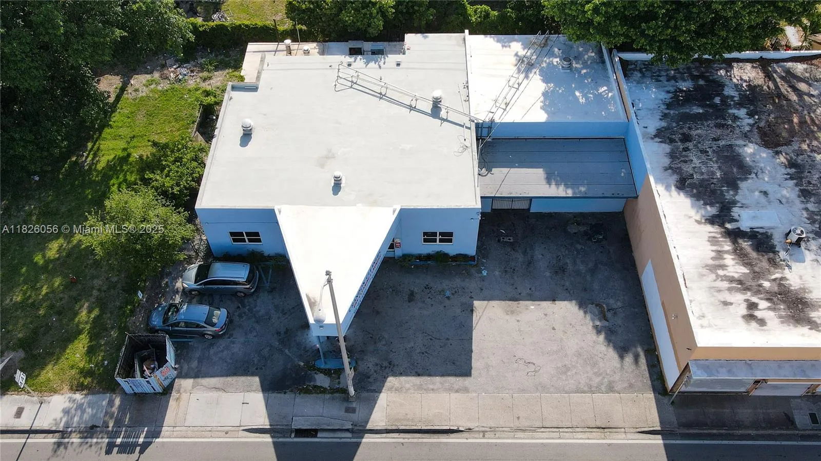 5222 Nw 7th Ave, Miami, Florida 33127, Miami, Florida 33127, ,Commercial Sale,For Sale,5222 Nw 7th Ave, Miami, Florida 33127,A11826056